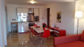  Baia Giardini Apartments  Джардини Наксос